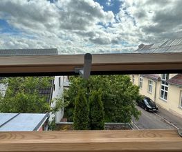 hhoch2.com Werbeagentur Bild 10