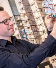 Optik Akustik Schiffer