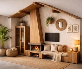 Atelier Deco JA image 2