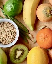 Sanam Monschauer - Diététicienne Nutritionniste & Hypnothérapeute image 1