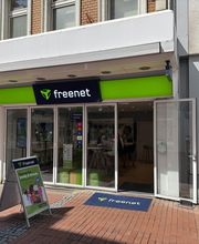 freenet Shop Bild 1