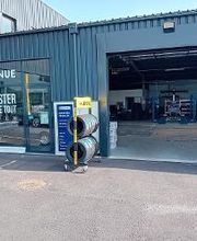 Euromaster W Automobiles - Obernai image 2