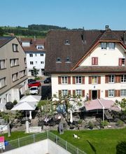 Gasthof Hirschen Bild 1