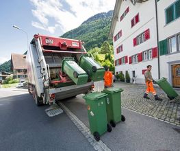 Ketrag AG Bild 11