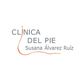 LOGO-CLINICADELPIESUSANAALVAREZRUIZ.jpg