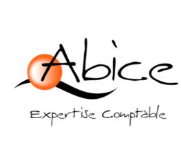 ABICE Expertise Comptable image 7
