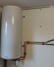 Sanitherm EURL image 17