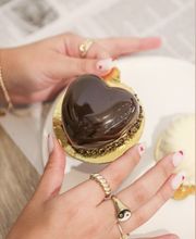 Ficelle Bakery image 3