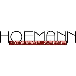 Stefan Hofmann Motorgeräte-Zweiräder e.K.