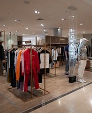 Concept L'Endroit Homme