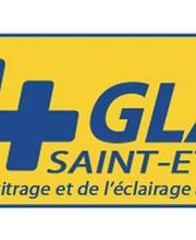A+Glass Lyon 7 image 1