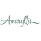 Amaryllis