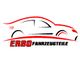 ERBO Fahrzeugteile GmbH