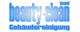 BEAUTY CLEAN GMBH Fensterreinigung Gebäudereinigung Hannover
