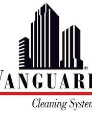 Vanguard Cleaning Systems of Maryland image 10