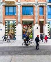 SEPHORA NEUILLY image 1