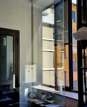 Technofashiongroup immagine 2