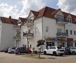 Tabak-Börse Premnitz Bild 6
