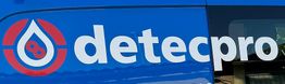 Marco Greif Ortungstechnik logo