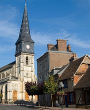 Vast RH Livarot - Bilan de compétences image 7