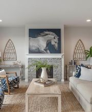 Scouters Mountain by Holt Homes image 11
