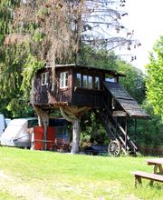 Seiler Camping Wildberg AG Bild 1