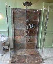 A.G.I. Electricité -Plomberie image 20