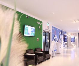 DOOH.eu GmbH Bild 4