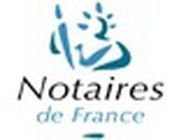 Scp Arielle Stival - Xavier Rea