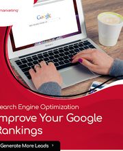 AQ Marketing, Inc. image 7