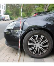 SE KFZ-Gutachter Bild 6