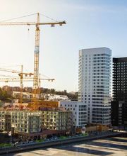 DailyShine_Bauendreinigung