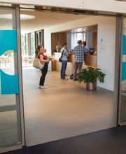 Hôpital Daler Bild 4