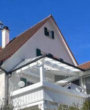 Ferienhaus Theresia Bild 2
