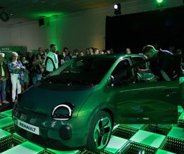 Luxia Event image 11