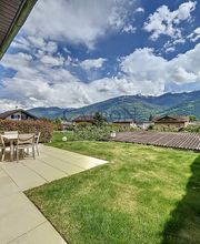 Carron Immobilier SA Bild 1