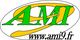 Ami9 - Aide Multi Informatique 9