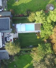 Immergrün Pool-, Garten- und Umwelttechnik Bild 7