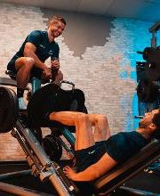 STRAIGHT Exclusive Arnstadt Bild 2