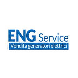 Eng Service logo
