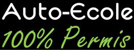 Auto Ecole SARL