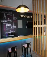 Prepaform FITNESS & PADEL image 5