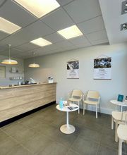 Sonance Audition image 3