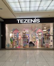 Tezenis immagine 1