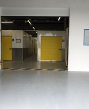 Une Pièce en Plus Cergy Pontoise, Paris image 11