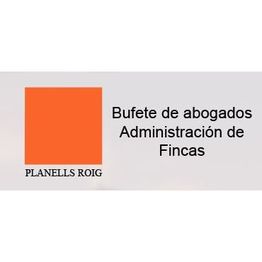 LOGOTIPOFINCASPLANELLS.JPG