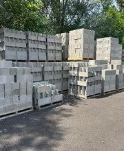 Bricomarché Vizille image 7