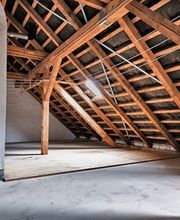 Faure Fabrice image 1