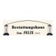 Bestattungshaus Fam. FELIX GmbH