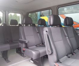 foto-taxihijosdepachin.jpg